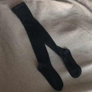 🌟SOLD🌟Knee High Socks
